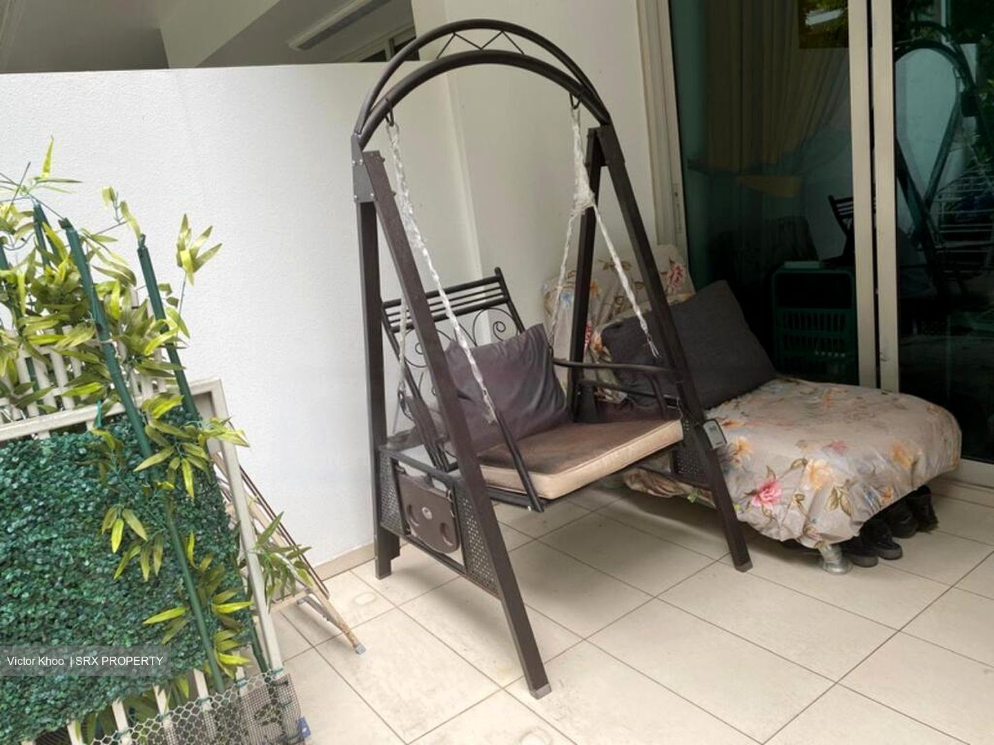Optima @ Tanah Merah (D16), Condominium #466511701